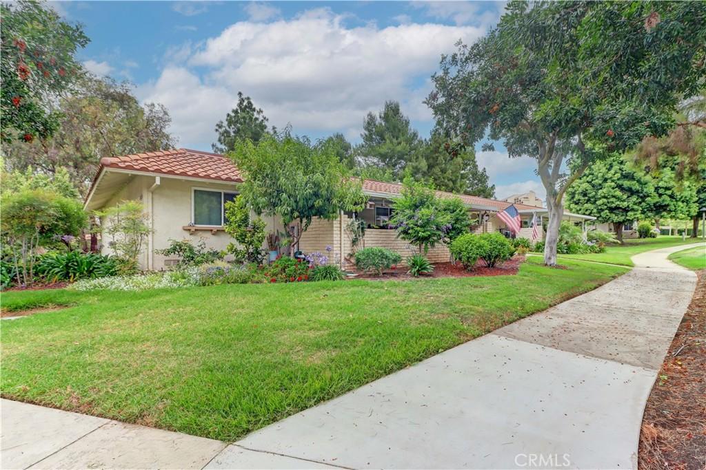 MLS #OC26135550 image #0