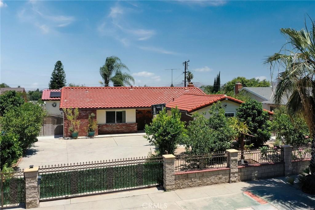 MLS #OC26135554 image #0