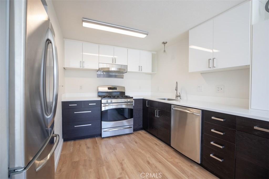 MLS #OC26135571 image #0