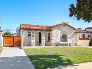 MLS #OC26135606 image #0