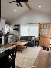 MLS #OC26135612 image #0