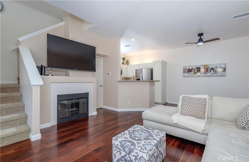 MLS #OC26135654 image #0