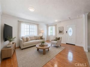 MLS #OC26135679 image #0