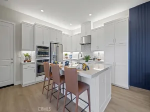 broker reciprocity