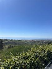 MLS #OC26135701 image #0
