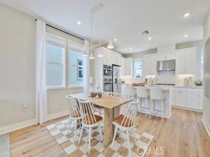 27510 Grand Fir Way Valencia CA 91381 | MLS #OC26135704 45 MLS #OC26135704 image #0
