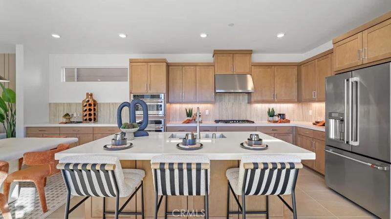 MLS #OC26135719 image #0