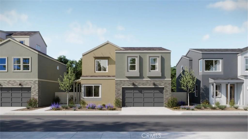 MLS #OC26135735 image #0