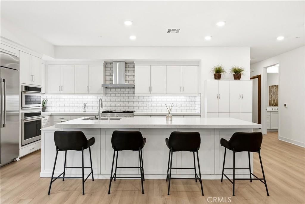3101 Rivington Irvine CA 92612 | MLS #OC26135745 41 MLS #OC26135745 image #0