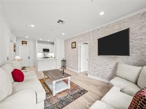 2314 Scholarship Irvine CA 92612 | MLS #OC26135752 45 MLS #OC26135752 image #0