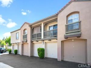 MLS #OC26135761 image #0