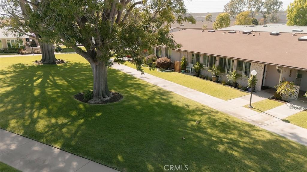 MLS #OC26135778 image #0