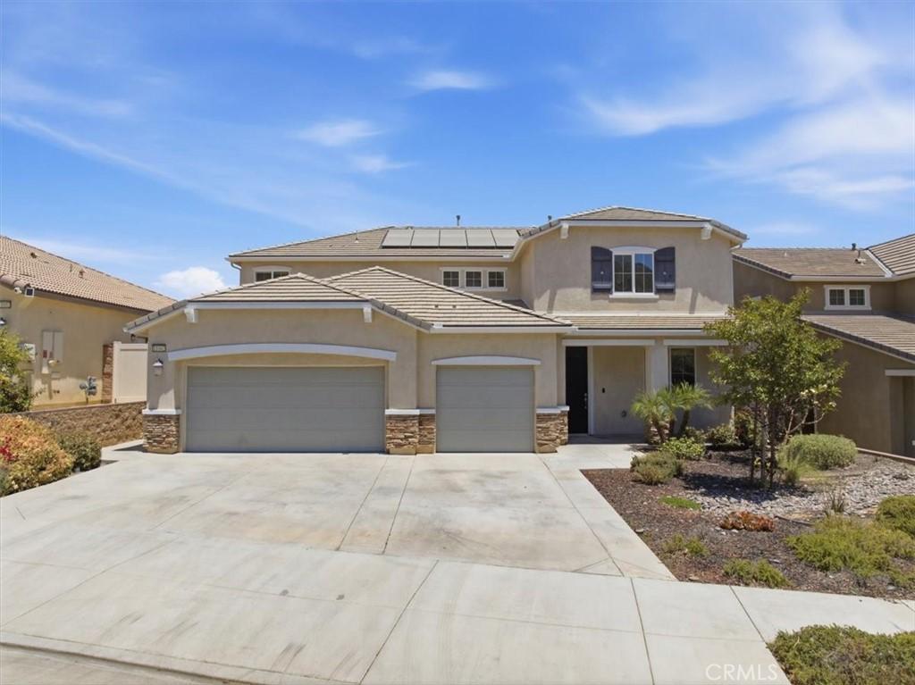 MLS #OC26135829 image #0