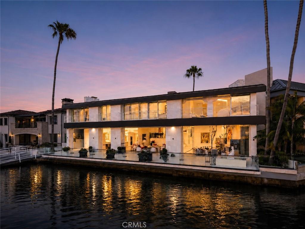 MLS #OC26135851 image #0