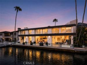 MLS #OC26135851 image #0