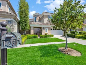 broker reciprocity