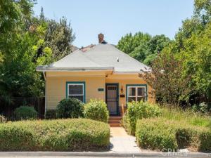 MLS #OC26135961 image #0