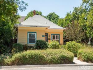 MLS #OC26135961 image #0
