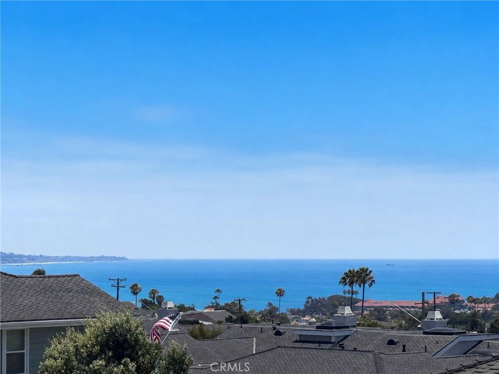 MLS #OC26135962 image #0