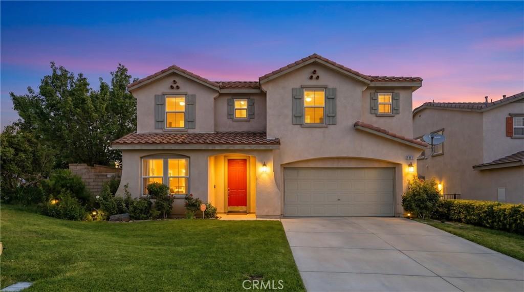 MLS #OC26136037 image #0