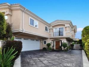 2310 Voorhees AV #B Redondo Beach CA 90278 | MLS #OC26136065 45 MLS #OC26136065 image #0