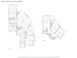broker reciprocity