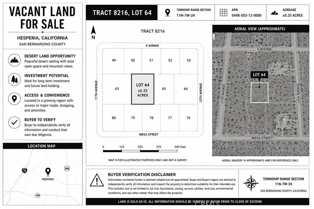 MLS #OC26136235 image #0
