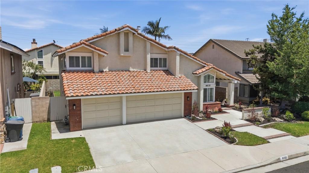 MLS #OC26136308 image #0