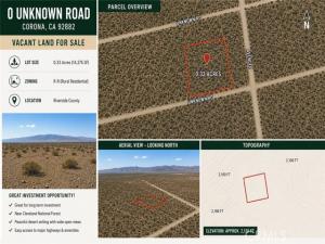 MLS #OC26136314 image #0