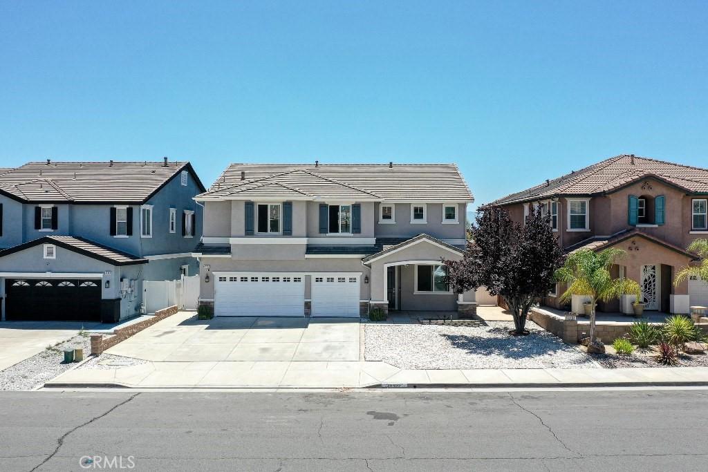 MLS #OC26136370 image #0