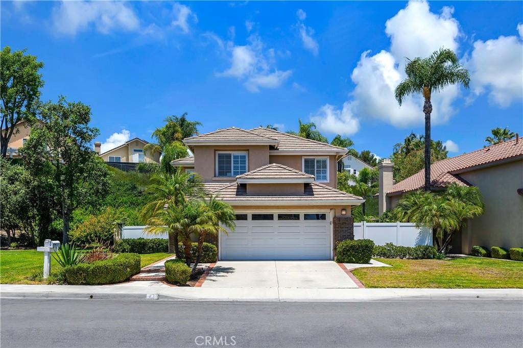 MLS #OC26136452 image #0