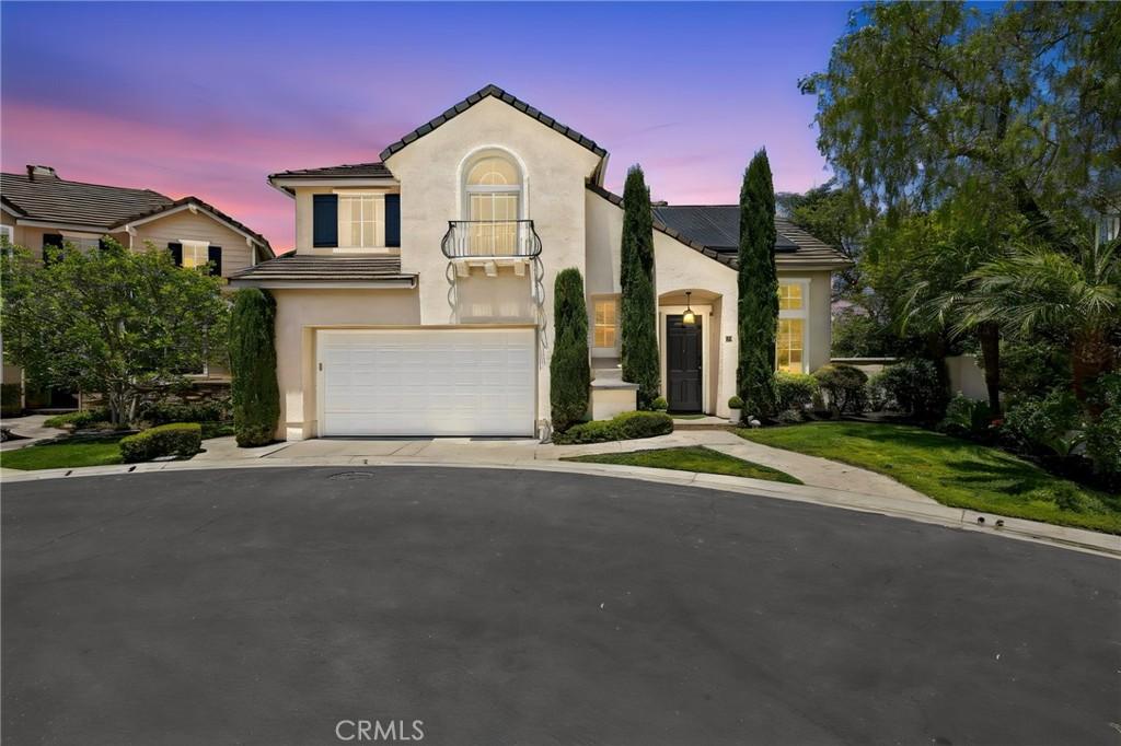 MLS #OC26136472 image #0