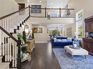 MLS #OC26136472 image #0