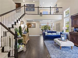MLS #OC26136472 image #0