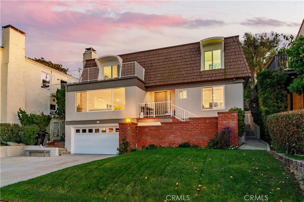 444 Via El Chico Redondo Beach CA 90277 | MLS #OC26136485 45 MLS #OC26136485 image #0