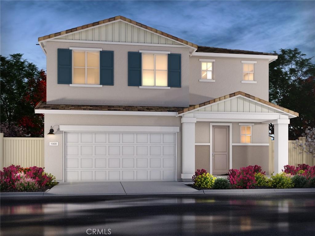 MLS #OC26136539 image #0