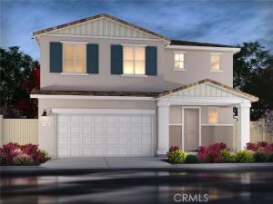 MLS #OC26136539 image #0