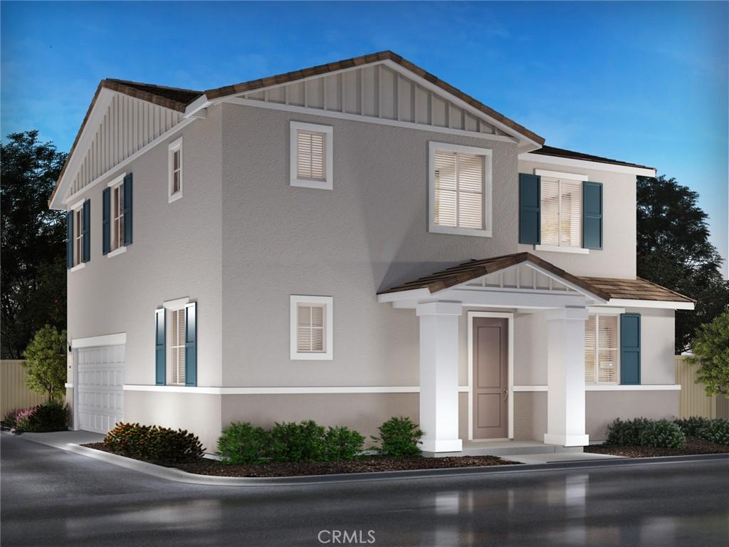 MLS #OC26136540 image #0