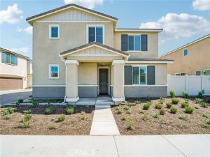 MLS #OC26136540 image #0