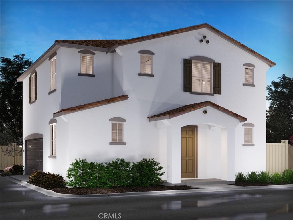 MLS #OC26136541 image #0
