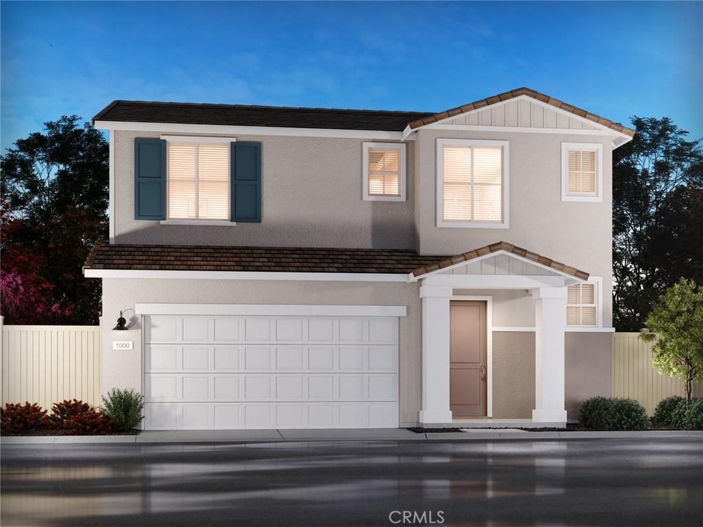 MLS #OC26136542 image #0