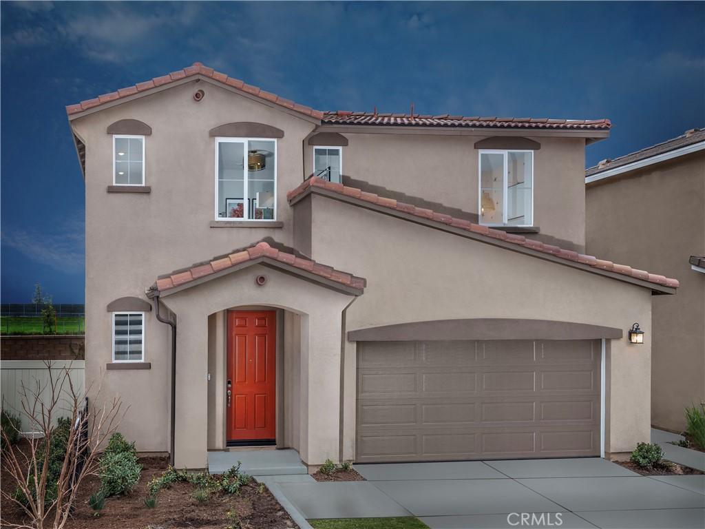 MLS #OC26136543 image #0