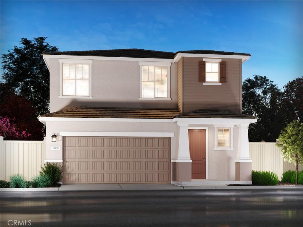 MLS #OC26136544 image #0