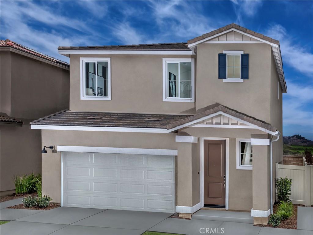 MLS #OC26136545 image #0