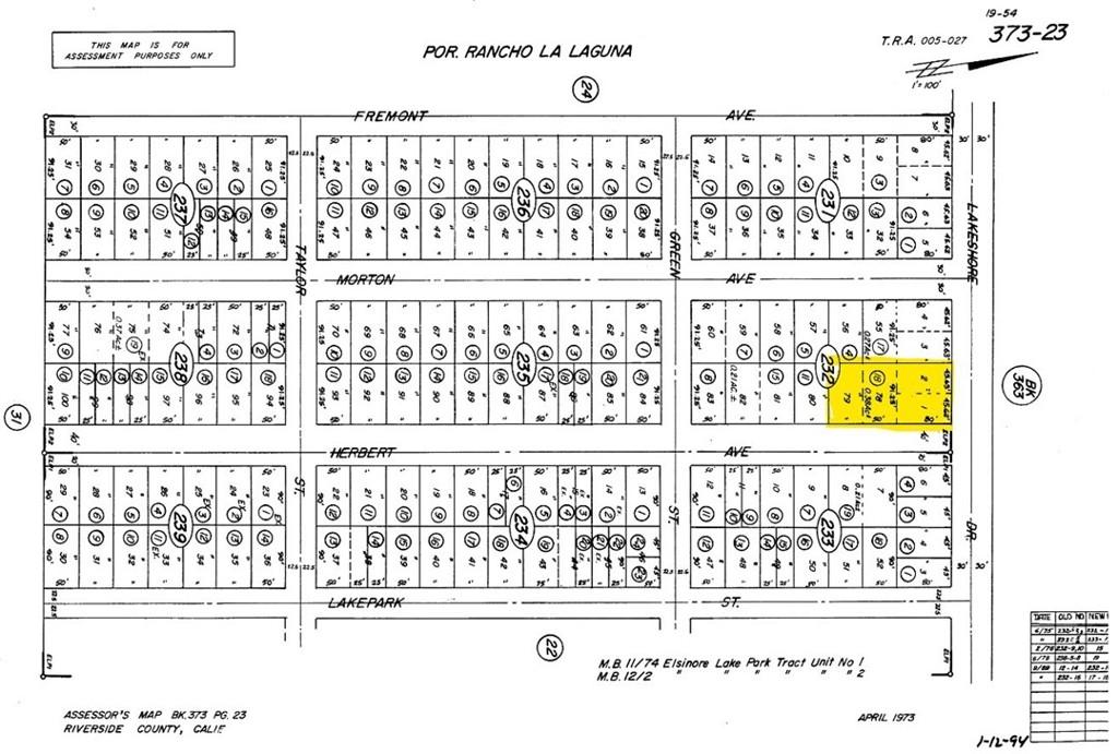 MLS #OC26136616 image #0