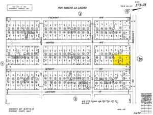 MLS #OC26136616 image #0