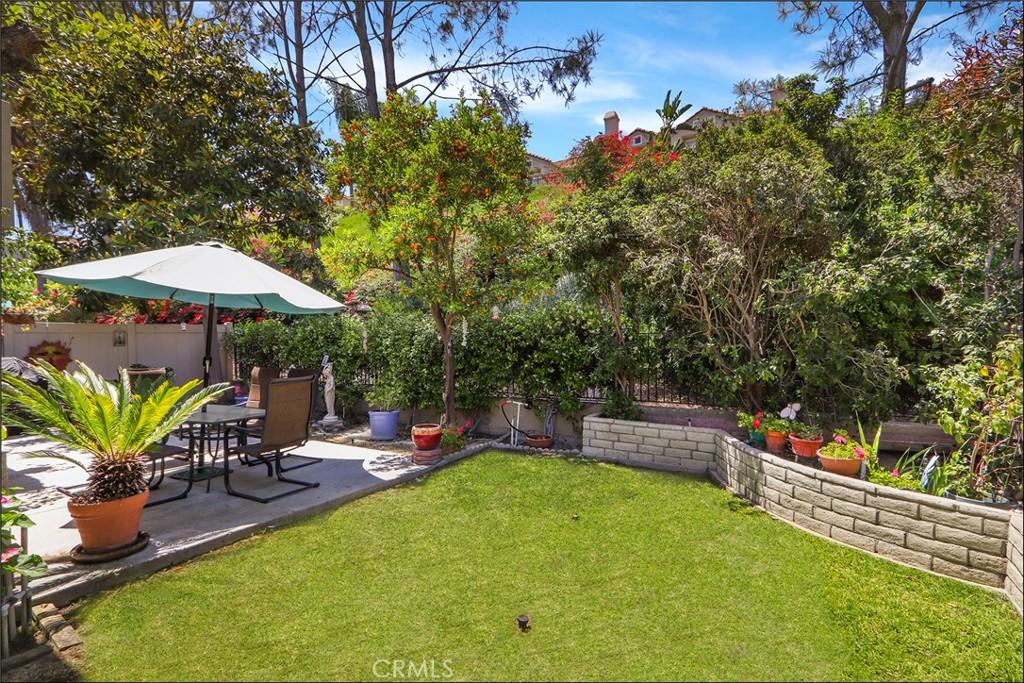 MLS #OC26136696 image #0