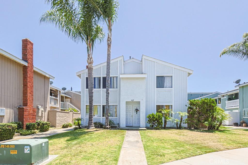 4822 Neely Huntington Beach CA 92649 | MLS #OC26136724 45 MLS #OC26136724 image #0