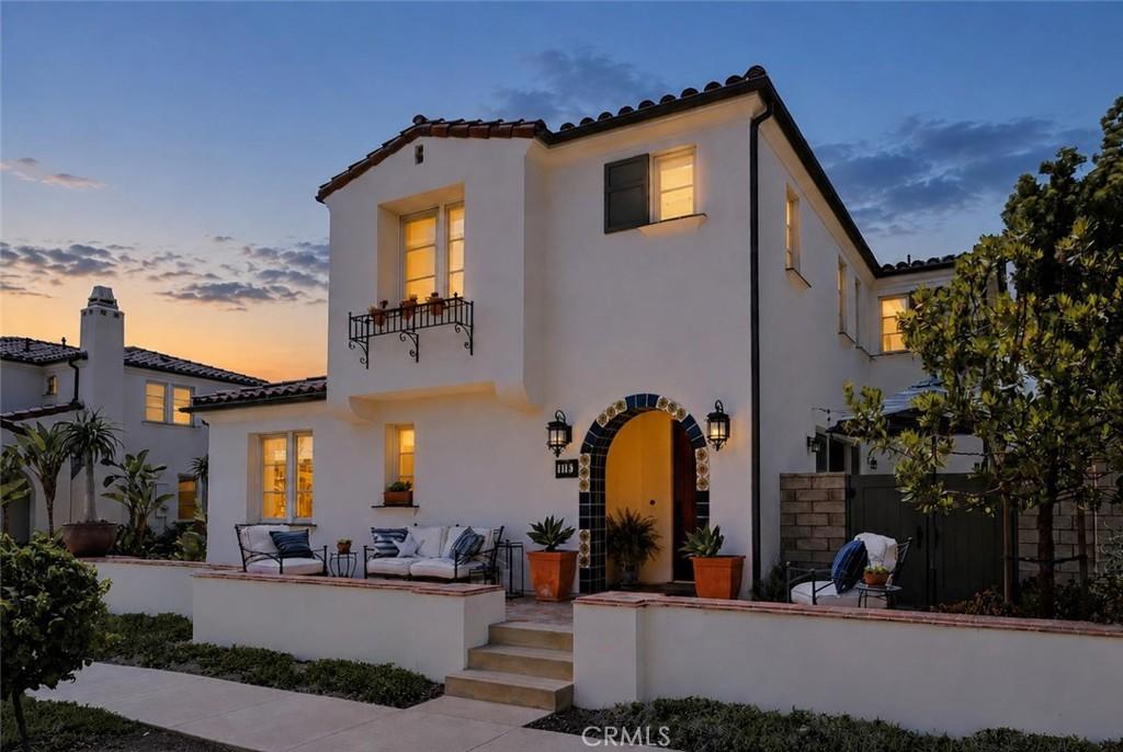 115 Via Murcia San Clemente CA 92672 | MLS #OC26136737 45 MLS #OC26136737 image #0