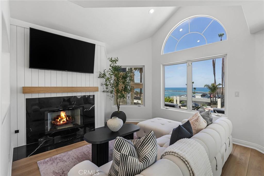 MLS #OC26136791 image #0